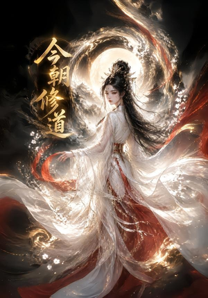 今朝修道（30集）全集一网打尽