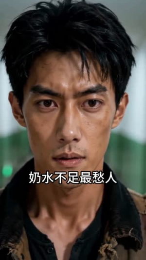 重生八零:发家致富护家人(80集) 重生八零:发家致富护家人(80集)全集下载