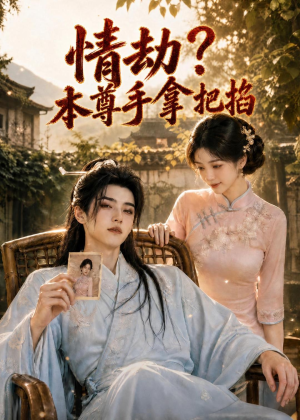 情劫?本尊手拿把掐(60集) 情劫?本尊手拿把掐(60集)观看软件
