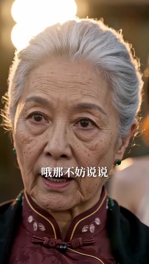 我的姐姐惹不起（80集）网上可以看吗