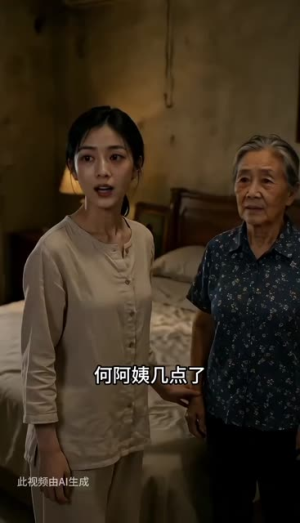 护母于心，自爱于行（35集）短剧看全集