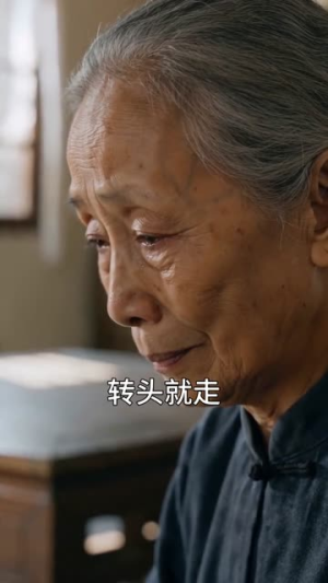 女当家的较量(92集) 女当家的较量(92集)精彩短剧追不停