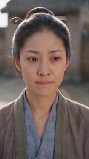 家有五女,穿越来的他连夜搞事业(66集) 家有五女,穿越来的他连夜搞事业(66集)看到了大结局