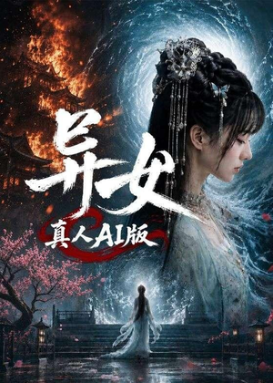 异女真人AI版（100集）短剧前十排行榜