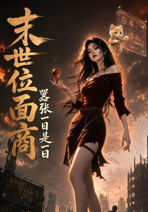 末世位面商：嚣张一日是一日（90集）精彩短剧随心推