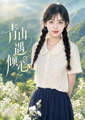 青山遇倾心(50集) 青山遇倾心(50集)河马免费短剧