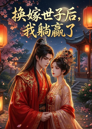 换嫁世子后,我躺赢了(65集) 换嫁世子后,我躺赢了(65集)去哪里看