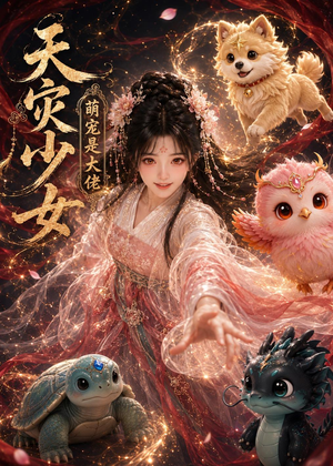 天灾少女(60集) 天灾少女(60集)口碑爆棚免费看