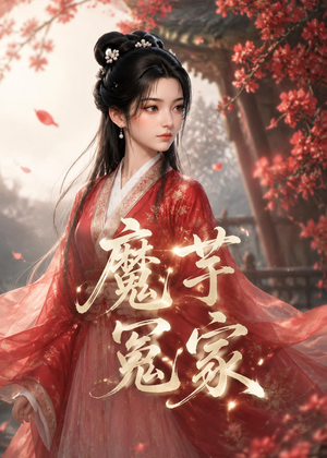 魔芋冤家(62集) 魔芋冤家(62集)第一季