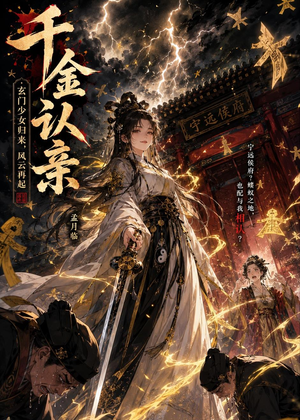 千金认亲（46集）全集免费