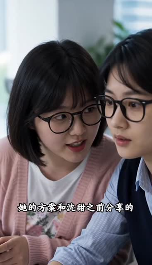 别查我老公,他身份不简单(65集) 别查我老公,他身份不简单(65集)女主谁演的