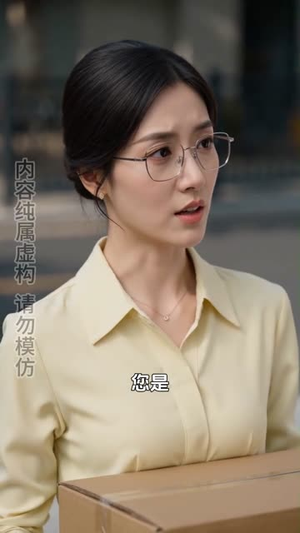 绝境归来:我的商业布局终落地(128集) 绝境归来:我的商业布局终落地(128集)在哪个平台能看