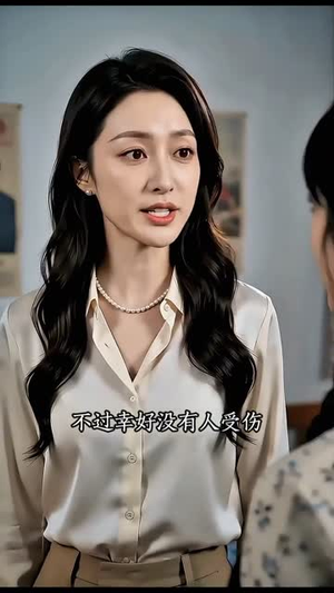 婚约落幕：我的精彩才刚开始（60集）古装短剧推荐