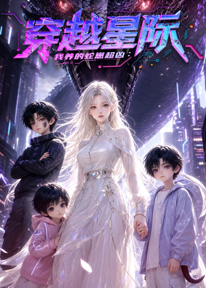 穿越星际:我养的蛇崽超凶(60集) 穿越星际:我养的蛇崽超凶(60集)在哪个平台看好