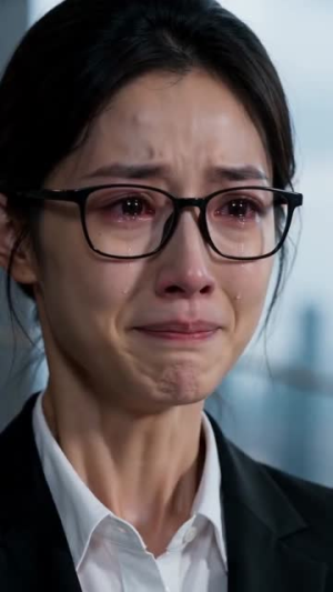 三代微光,终成暖阳(68集) 三代微光,终成暖阳(68集)高分佳作免费看