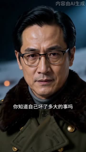 逆袭八零，靠山暴富（106集）全集免费观看