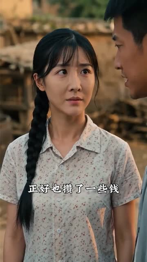 家门双喜非良缘（82集）短剧介绍