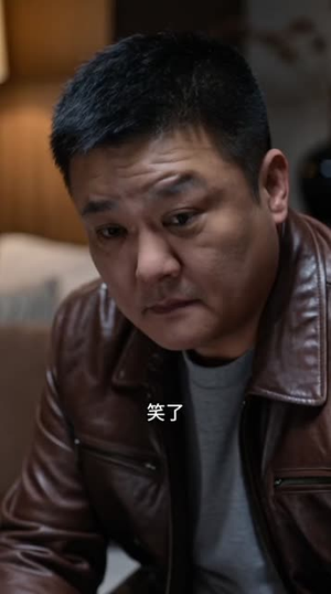 货主坑我超重罚三千,我举报立了功(73集) 货主坑我超重罚三千,我举报立了功(73集)精彩短剧热播中
