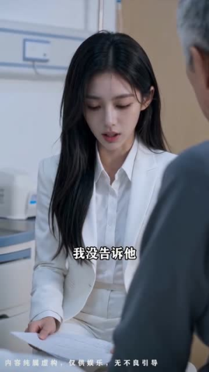缘尽之后,开启事业新篇章(53集) 缘尽之后,开启事业新篇章(53集)恋爱短剧分享