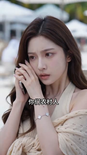 接风宴上的真相(46集) 接风宴上的真相(46集)男频短剧推荐