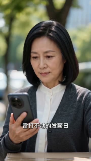 退休前五天,我被开除了(40集) 退休前五天,我被开除了(40集)在哪里可以看