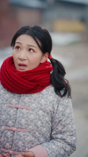 重生七零,觉醒空间系统(83集) 重生七零,觉醒空间系统(83集)好看上头短剧