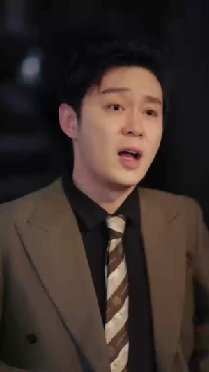 我怼人能爆金币，怼到女神也倒追（80集）哪个网站可以看