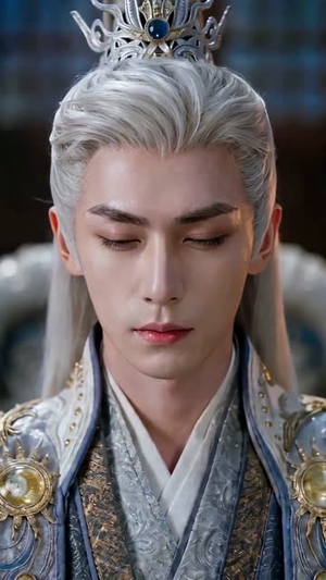 谁家小师妹不按套路惊艳三界(97集) 谁家小师妹不按套路惊艳三界(97集)真的太精彩了