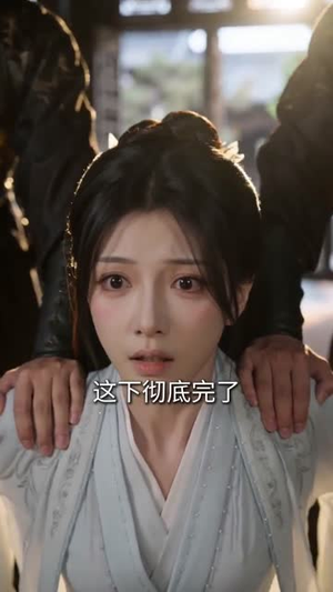穿越医妃,王爷也是现代人(41集) 穿越医妃,王爷也是现代人(41集)热门短剧推荐。