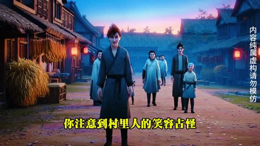 改命团宠（62集）免费短剧合集