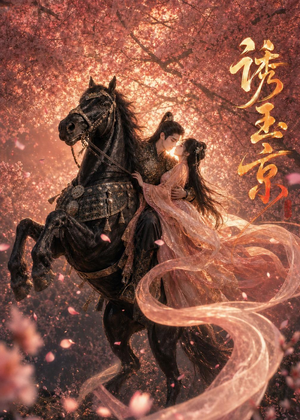 诱玉京（72集）360网盘观看