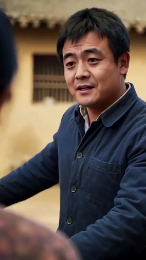 窑火照晚秋(49集) 窑火照晚秋(49集)夸克在线观看
