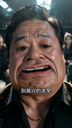我在末世当厨子,丧尸全成我保镖(70集) 我在末世当厨子,丧尸全成我保镖(70集)热门短剧抢先