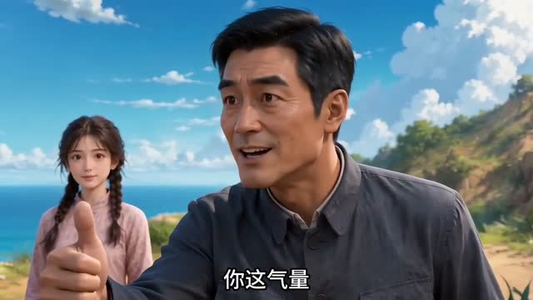 渔乡守真心(94集) 渔乡守真心(94集)短剧热门推荐
