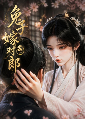 兔子嫁对郎(26集) 兔子嫁对郎(26集)我真的爱了