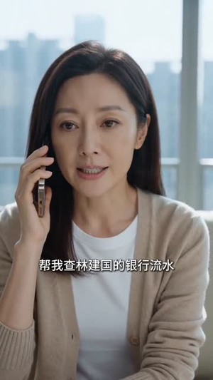 订婚宴遭顶替，我撤回所有馈赠（45集）热门短剧在线看