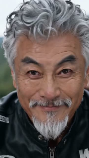 正义或许会迟到,但老爸从不缺席(70集) 正义或许会迟到,但老爸从不缺席(70集)免费短剧全集看