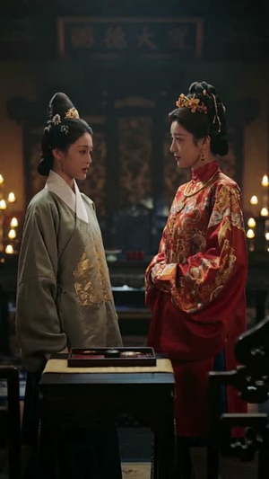 如是人间玉如烟(60集) 如是人间玉如烟(60集)海量短剧免费看