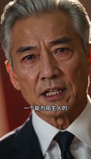 落魄测真心，外卖员完胜富二代（41集）高质量短剧推荐