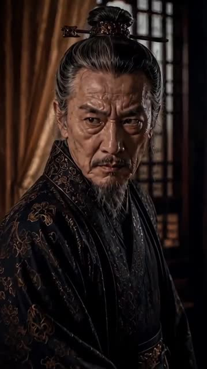 重生之后我变成一条虫(121集) 重生之后我变成一条虫(121集)短剧推荐更新中