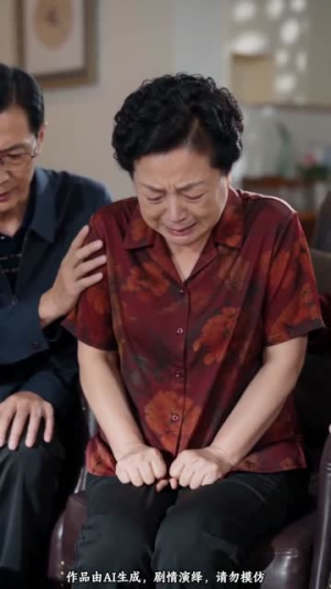 晚来的日子(46集) 晚来的日子(46集)一共多少集