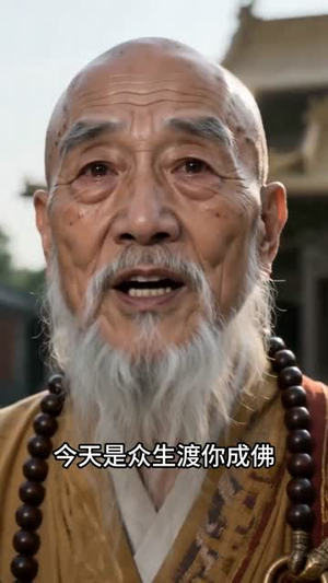 收徒返利,我从筑基霸榜修仙界(65集) 收徒返利,我从筑基霸榜修仙界(65集)第二季