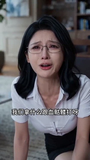 护母踏平风云(55集) 护母踏平风云(55集)在哪个平台能看