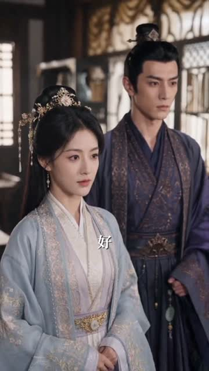 偷听心声,当家主母靠实力改命(70集) 偷听心声,当家主母靠实力改命(70集)免费看短剧全集