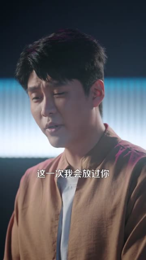 系统让我宠妻，引发财富连锁反应（103集）看短剧放松一下
