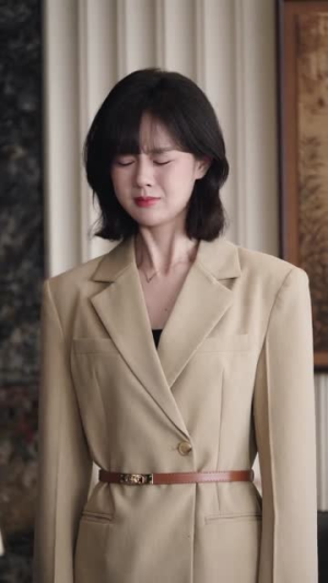 嫁给盛先生（82集）在线看免费版