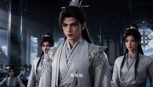 我一个杂役,怎么成天命了(50集) 我一个杂役,怎么成天命了(50集)演的怎么样