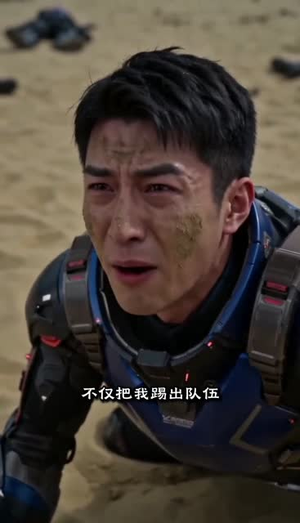 万界兵主 开局玉玺召大秦雄师(80集) 万界兵主 开局玉玺召大秦雄师(80集)直接追到结尾