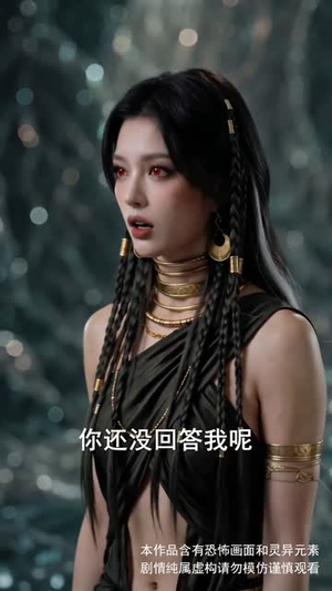 航海之王:我开局即巅峰(100集) 航海之王:我开局即巅峰(100集)每日分享短剧