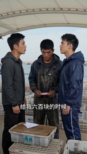 你薄情寡义我另起风帆(58集) 你薄情寡义我另起风帆(58集)民国短剧推荐